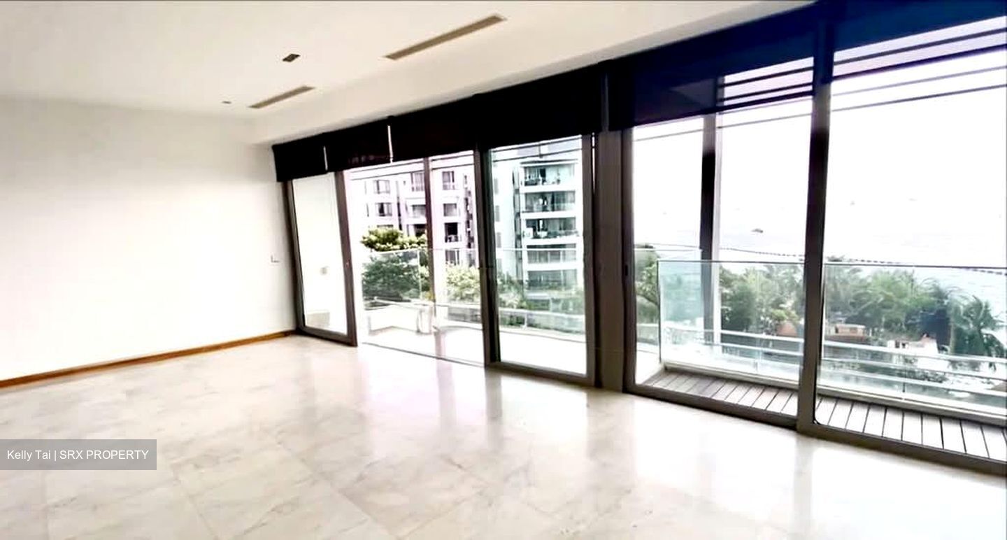 The Oceanfront @ Sentosa Cove (D4), Condominium #547080611